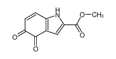 o-indoloquinone CAS:288248-42-0 manufacturer & supplier