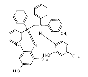 H2C(PPh2NMes)2 CAS:288263-06-9 manufacturer & supplier