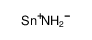 Stannanamine (9CI) CAS:28830-78-6 manufacturer & supplier