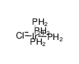 cis-[HIrCl(PH3)4](1+) CAS:288300-28-7 manufacturer & supplier