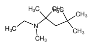 tert-octylethylmethylamine CAS:288325-48-4 manufacturer & supplier