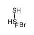 (S)-bromofluoro-l4-sulfanethiol CAS:288370-47-8 manufacturer & supplier