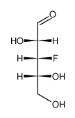 3-deoxy-3-fluoro-D-arabinose CAS:28846-13-1 manufacturer & supplier