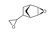 6-epoxyethyl-3-oxatricyclo(3.2.1.02,4)octane CAS:2886-88-6 manufacturer & supplier