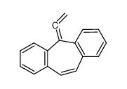 5-Vinylidene-5H-dibenzo[a,d]cycloheptene CAS:28860-38-0 manufacturer & supplier