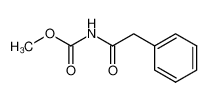 phenylacetylcarbamic acid methyl ester CAS:28861-34-9 manufacturer & supplier