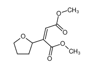 (Tetrahydro-2-furyl)-maleinsaeure-dimethylester CAS:28864-83-7 manufacturer & supplier