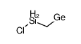 Chloro-germanylmethyl-silane CAS:28866-11-7 manufacturer & supplier