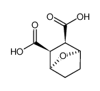 endo-7-oxabicyclo[2.2.1]heptane-2,3-dicarboxylic acid CAS:28871-63-8 manufacturer & supplier