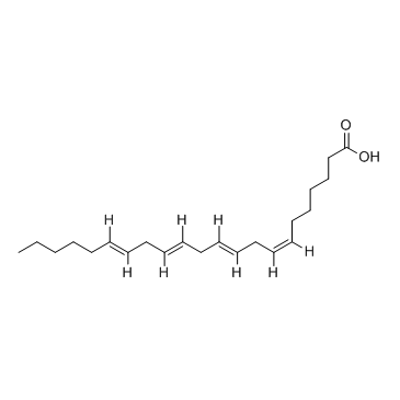 all-cis-docosa-7,10,13,16-tetraenoic acid CAS:28874-58-0 manufacturer & supplier