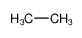 1,1-dideuterioethane CAS:28882-22-6 manufacturer & supplier