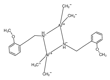 cis-dimethylaluminium-o-methoxyphenyl-2-ethylamide CAS:288864-45-9 manufacturer & supplier