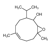 shiromool CAS:28892-14-0 manufacturer & supplier