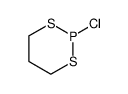 2-chloro-1,3,2-dithiaphosphorinane CAS:28896-84-6 manufacturer & supplier