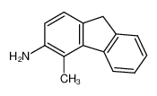 3-Amino-4-methyl-fluoren CAS:2890-17-7 manufacturer & supplier