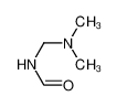 N-[(dimethylamino)methyl]formamide CAS:28919-10-0 manufacturer & supplier