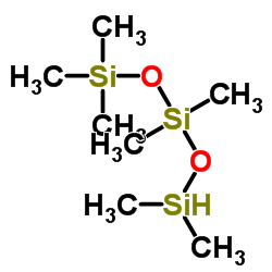 1,1,1,3,3,5,5-HEPTAMETHYLTRISILOXANE CAS:2895-07-0 manufacturer & supplier