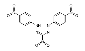 3-nitro-1,5-dip-nitrophenylformazan CAS:28952-16-1 manufacturer & supplier