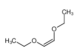 (Z)-1,2-diethoxyethylene CAS:28957-42-8 manufacturer & supplier