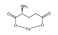 FERROUSGLUTAMATE CAS:2896-87-9 manufacturer & supplier