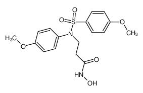 FG 208 CAS:289637-83-8 manufacturer & supplier