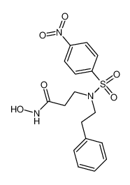 FG 1268 CAS:289637-88-3 manufacturer & supplier