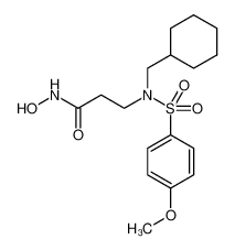 FG 1306 CAS:289637-94-1 manufacturer & supplier