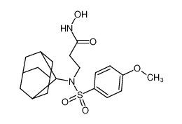 FG 1335 CAS:289637-95-2 manufacturer & supplier