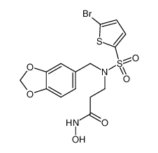 FG 1367 CAS:289638-05-7 manufacturer & supplier