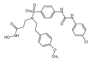 FG 1730 CAS:289638-54-6 manufacturer & supplier