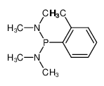 ortho-bis(dimethylamino)phosphinotoluene CAS:289670-84-4 manufacturer & supplier