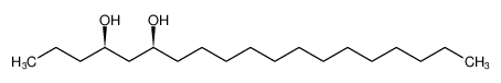 rel-(4R,6S)-nonadecane-4,6-diol CAS:289681-83-0 manufacturer & supplier