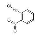 2-nitrophenyl(HgCl) CAS:28969-29-1 manufacturer & supplier