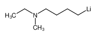 4-(N-ethyl-N-methylamino)-1-butyllithium CAS:289699-01-0 manufacturer & supplier