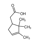 L-.α.-Campholenic acid CAS:28973-89-9 manufacturer & supplier