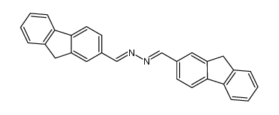 Formyl-2-fluoren-azin CAS:28979-89-7 manufacturer & supplier