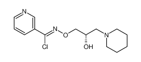 Bimoclomol, (S)- CAS:289893-29-4 manufacturer & supplier