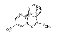 [NiL3] CAS:289907-82-0 manufacturer & supplier