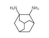 adamantane-1,2-diamine CAS:28996-07-8 manufacturer & supplier