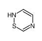 2H-1,2,5-thiadiazine CAS:290-40-4 manufacturer & supplier