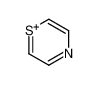 1,4-thiazin-1-ium CAS:290-58-4 manufacturer & supplier