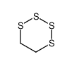 tetrathiane CAS:290-81-3 manufacturer & supplier