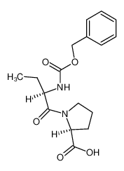 Z-D-Abu-Pro CAS:2900-22-3 manufacturer & supplier