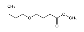 methyl 4-butoxybutanoate CAS:29006-06-2 manufacturer & supplier