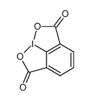 2aλ3-ioda-2,3-dioxa-cyclopenta[cd]indene-1,4-dione CAS:2902-68-3 manufacturer & supplier