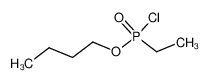 ethyl-phosphonic acid butyl ester chloride CAS:29023-71-0 manufacturer & supplier