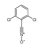 2,6-dichlorobenzonitrile oxide CAS:2904-62-3 manufacturer & supplier