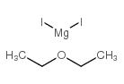 MAGNESIUM IODIDE ETHER COMPLEX CAS:29054-07-7 manufacturer & supplier