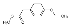 4-ethoxybenzeneacetic acid methyl ester CAS:29056-03-9 manufacturer & supplier