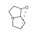 Hemiloline CAS:29079-42-3 manufacturer & supplier